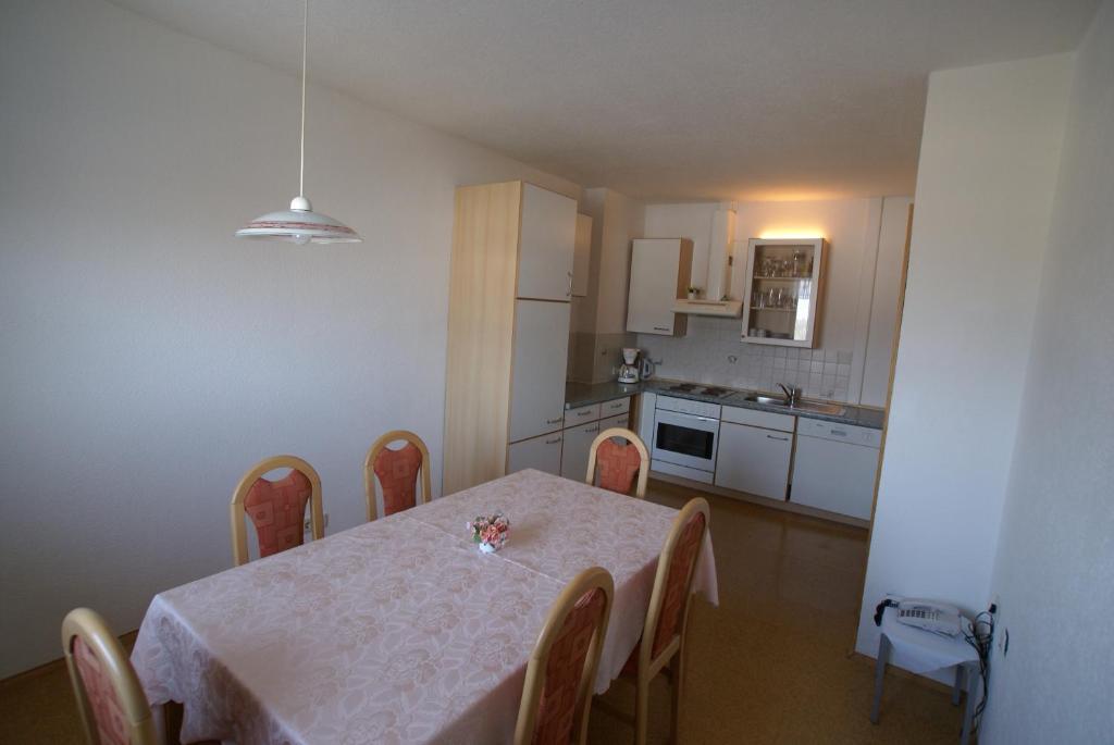 Appartement Zur Post Ferlach Δωμάτιο φωτογραφία
