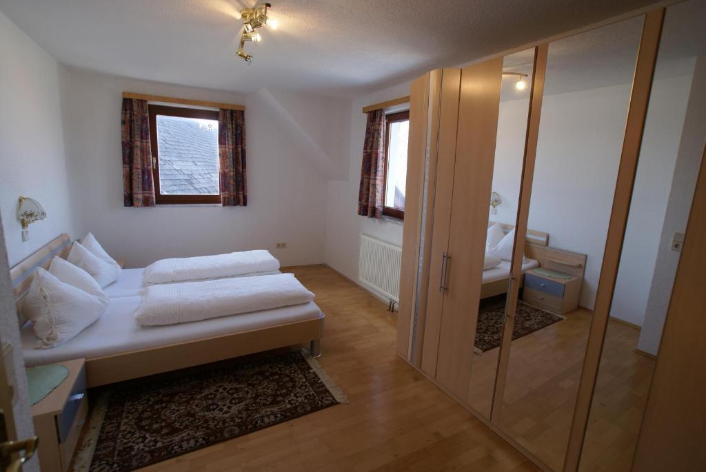 Appartement Zur Post Ferlach Δωμάτιο φωτογραφία