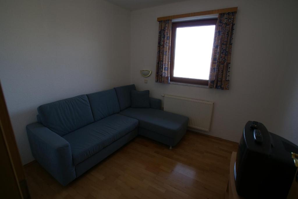 Appartement Zur Post Ferlach Δωμάτιο φωτογραφία