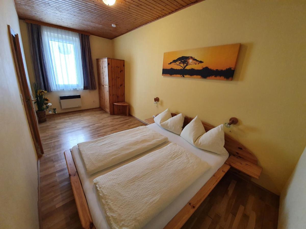 Appartement Zur Post Ferlach Εξωτερικό φωτογραφία