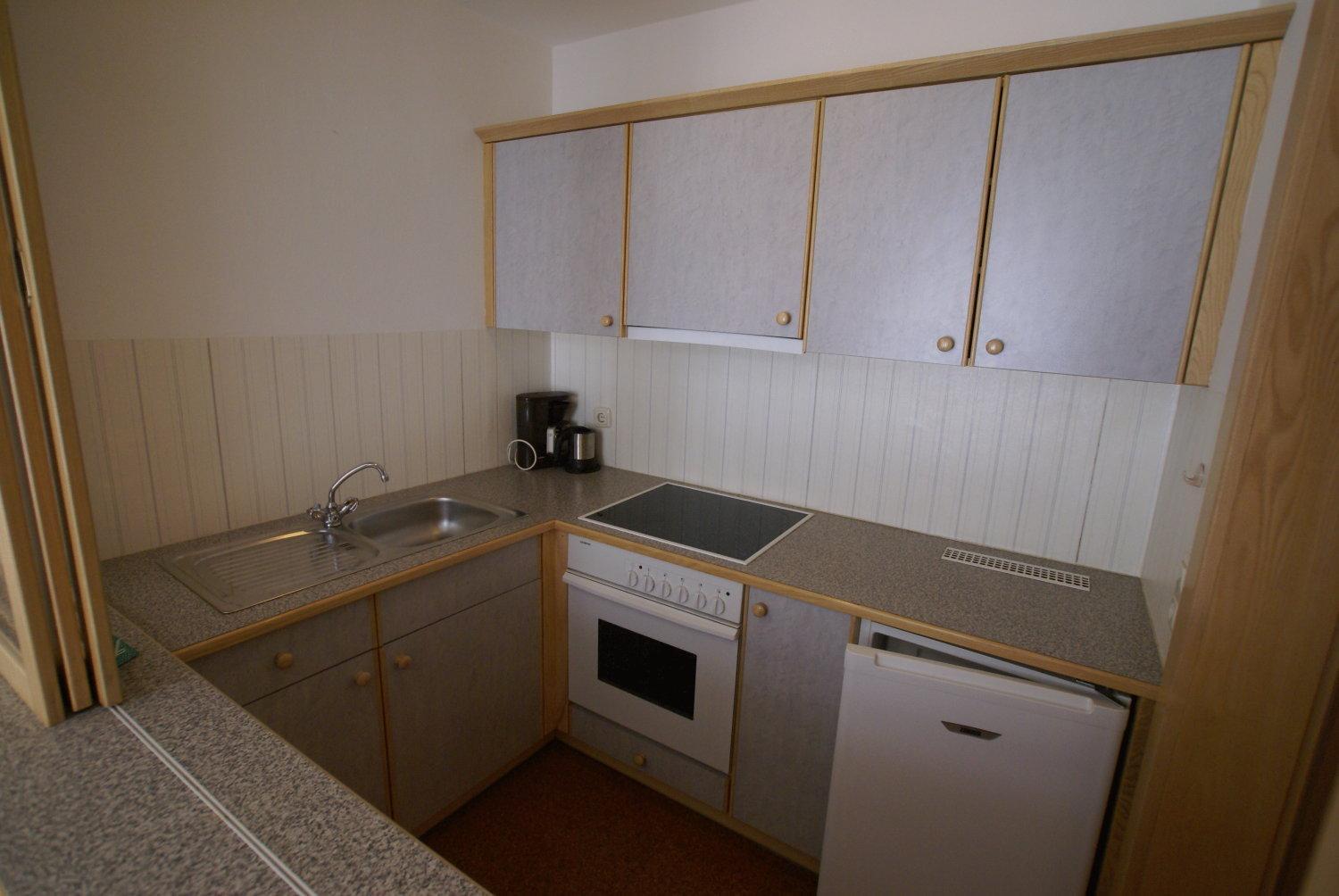 Appartement Zur Post Ferlach Εξωτερικό φωτογραφία